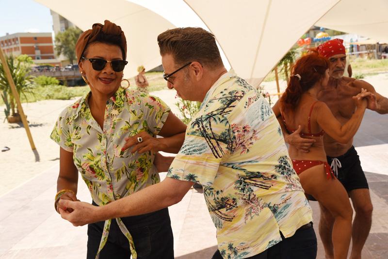 min 2022 08 03 Hawaï Beach 304